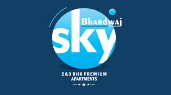 Bhardwaj Sky